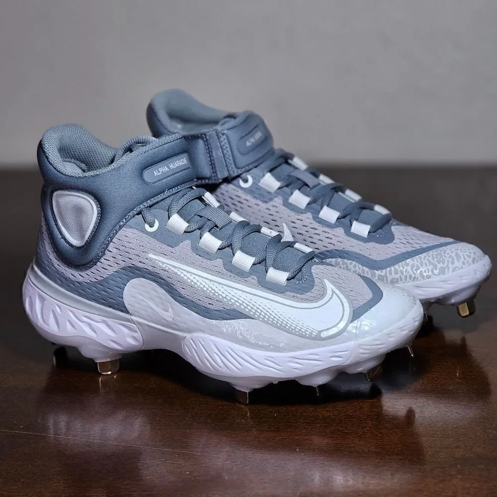 Nike alpha huarache